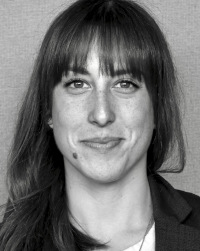 Martina Shabram, PhD Executive Director Sexual Assault Response Services - SASS Lane, Oregon